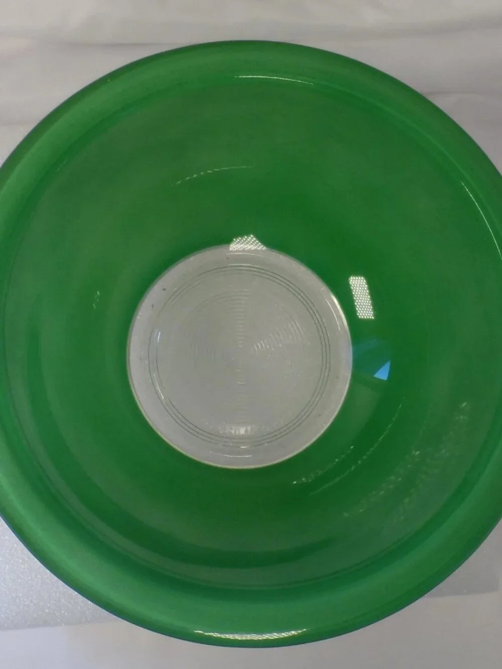 Pyrex vintage 1990